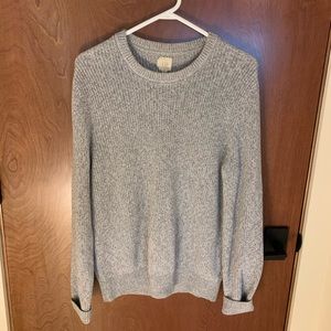 Women’s sweater